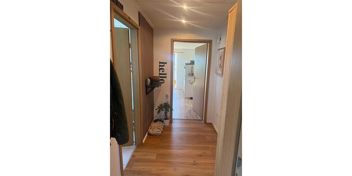 Einfamilienhaus Bindlach - 510.000&euro; | Angebot:26287838