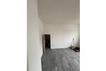 Dachgeschoßwohnung Wettenberg - 5 Zimmer, 45 m&sup2;, 700&euro; | Angebot:25146733