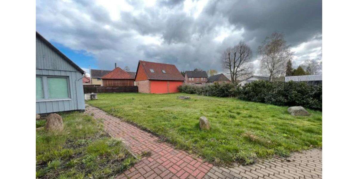 Bauernhaus, Landhaus Lehre - 17 Zimmer, 325 m&sup2;, 249.000&euro; | Angebot:26994468