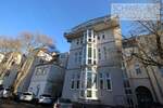 Mehrfamilienhaus, Wohnhaus Cottbus Mitte - 2 Zimmer, 1 m&sup2;, 1.600.000&euro; | Angebot:25734653