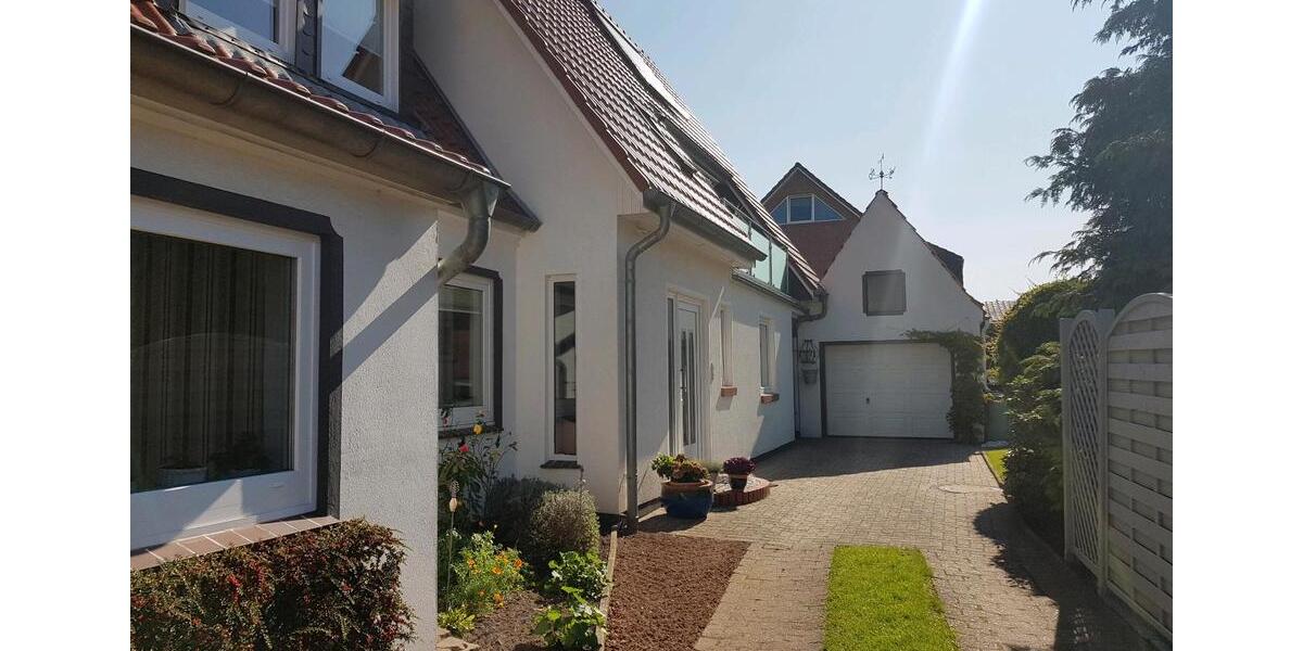 Mehrfamilienhaus, Wohnhaus Oyten - 8 Zimmer, 210 m&sup2;, 498.000&euro; | Angebot:26964921