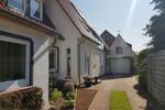 Mehrfamilienhaus, Wohnhaus Oyten - 8 Zimmer, 210 m&sup2;, 498.000&euro; | Angebot:26964921