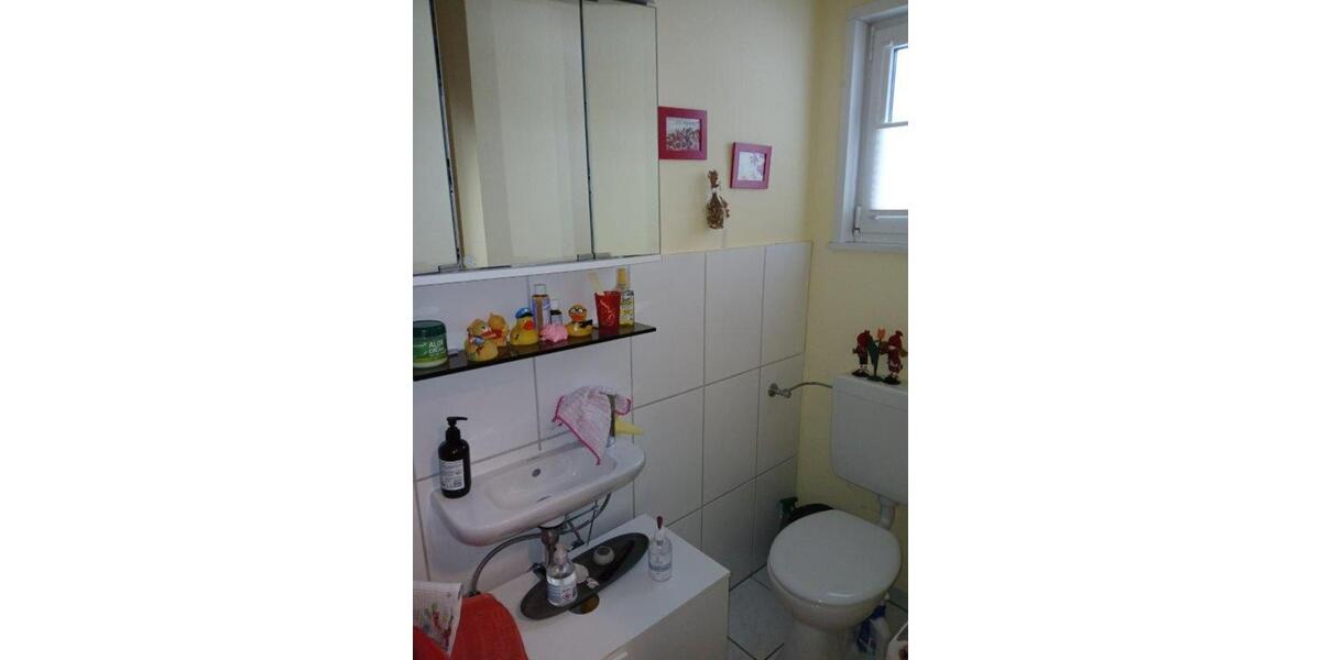 Steinhude - Familienfreundliches Haus in der Nähe der Badeinsel - 5 zimmer