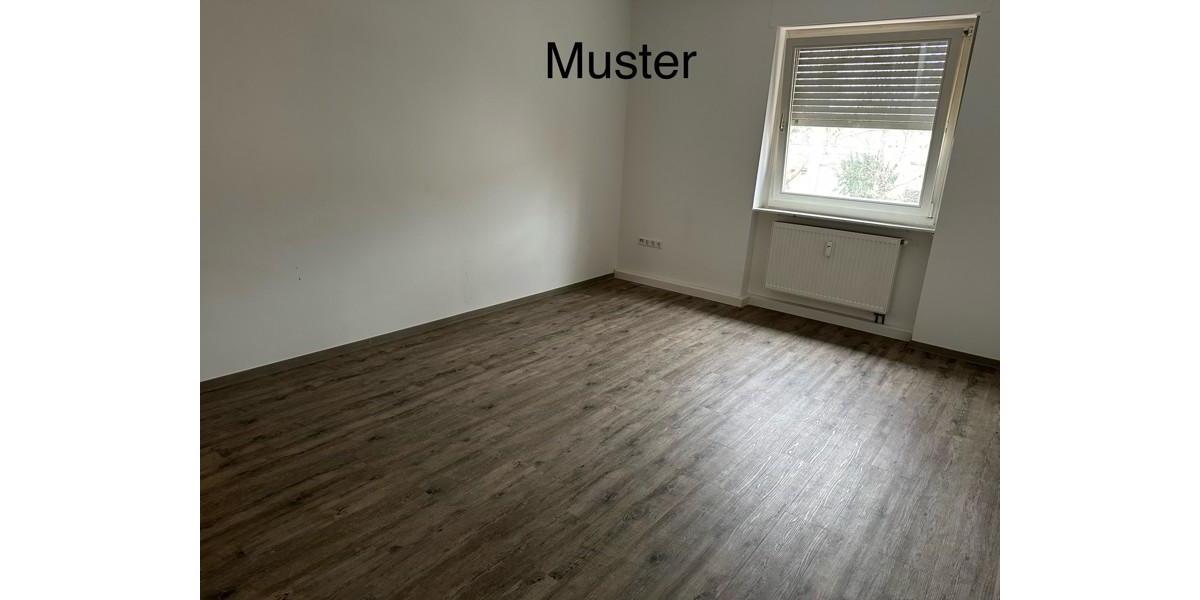 Erdgeschoßwohnung Worms Nördliche Vororte - 3 Zimmer, 80 m&sup2;, 798&euro; | Angebot:26337294