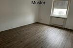 Erdgeschoßwohnung Worms Nördliche Vororte - 3 Zimmer, 80 m&sup2;, 798&euro; | Angebot:26337294