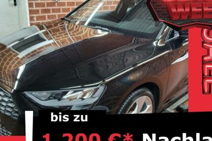 Audi A3 64.167 km 25.460 &euro; Ulm 89073