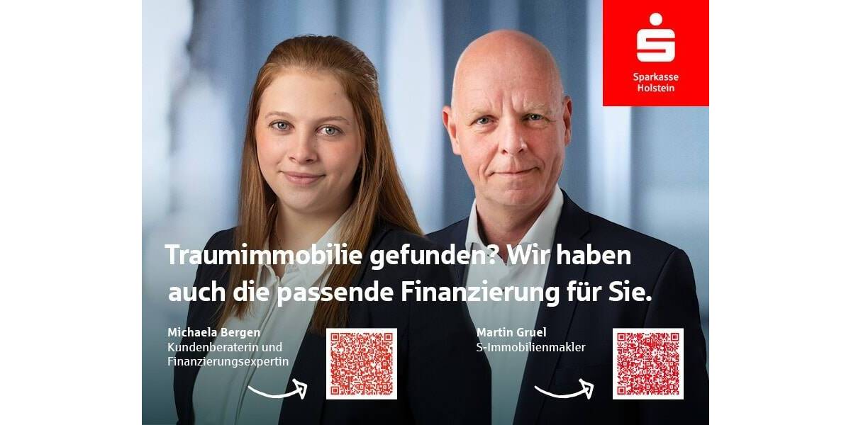 Einfamilienhaus Ahrensburg - 4 Zimmer, 128 m&sup2;, 795.000&euro; | Angebot:26080249