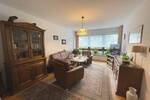 Renoviert! Helle 3-Zi.Whg., großer Balkon und Garage