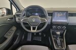Renault Clio Evolution LED APP Keyless Tempomat Kamera 21.600 km 15.850 &euro; Garrel 49681