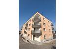 Erdgeschoßwohnung Horb am Neckar - 2 Zimmer, 71 m&sup2;, 900&euro; | Angebot:24951227