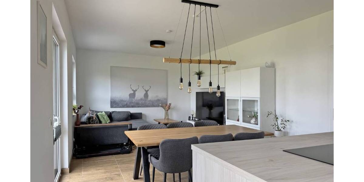 Einfamilienhaus Eilenburg - 4 Zimmer, 117 m&sup2;, 448.000&euro; | Angebot:26696919