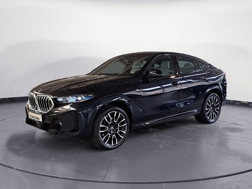 X6