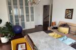 Reihenhaus Riedstadt - 4 Zimmer, 150 m&sup2;, 1.850&euro; | Angebot:26680510