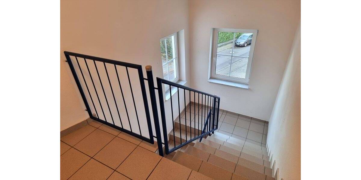 Etagenwohnung Wittlich - 3 Zimmer, 87 m&sup2;, 179.000&euro; | Angebot:26630272