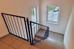 Etagenwohnung Wittlich - 3 Zimmer, 87 m&sup2;, 179.000&euro; | Angebot:26630272