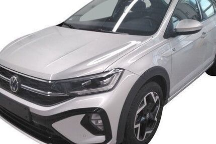 VW Taigo 8.915 km 26.480 &euro; Neu-Isenburg 63263