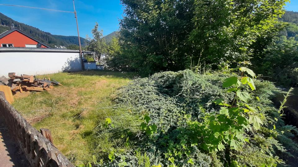 Einfamilienhaus Kordel - 219.000&euro; | Angebot:26826237