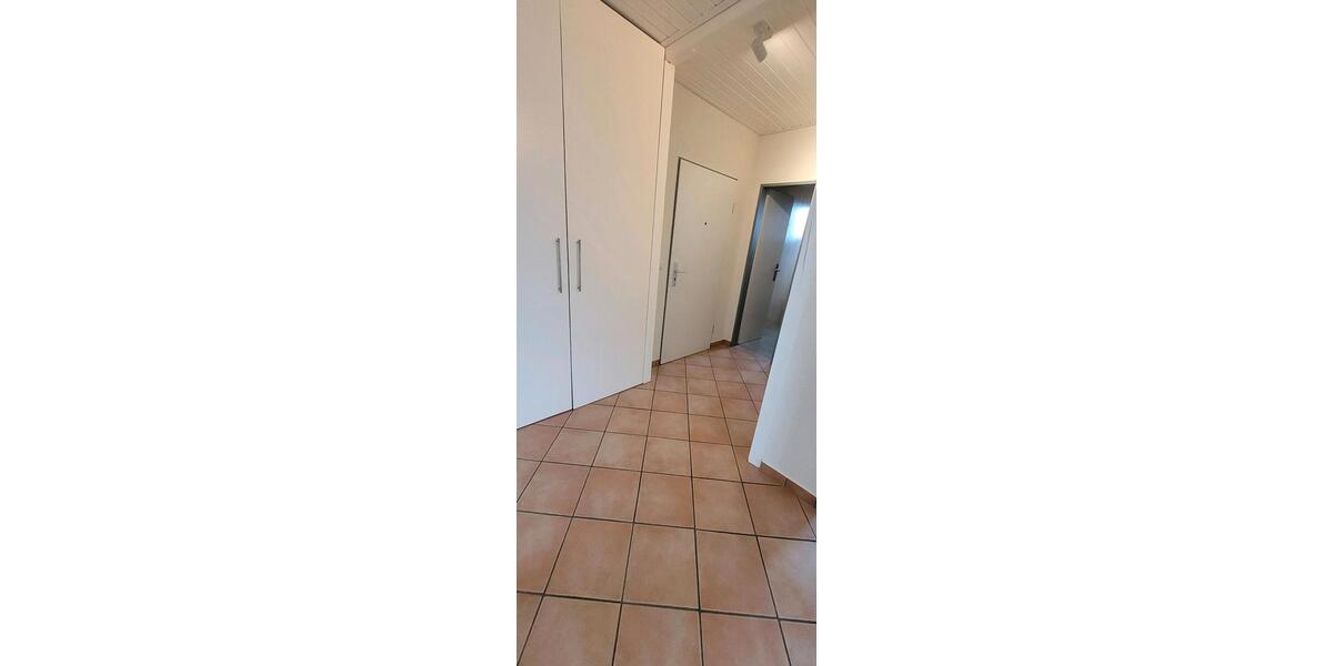 Etagenwohnung Mühlheim am Main - 4 Zimmer, 90 m&sup2;, 288.000&euro; | Angebot:25293148