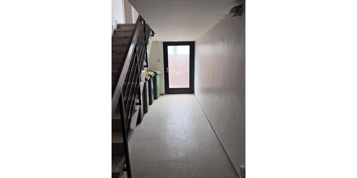 Mehrfamilienhaus, Wohnhaus Bad Fallingborstel Fallingbostel - 855.000&euro; | Angebot:25905874