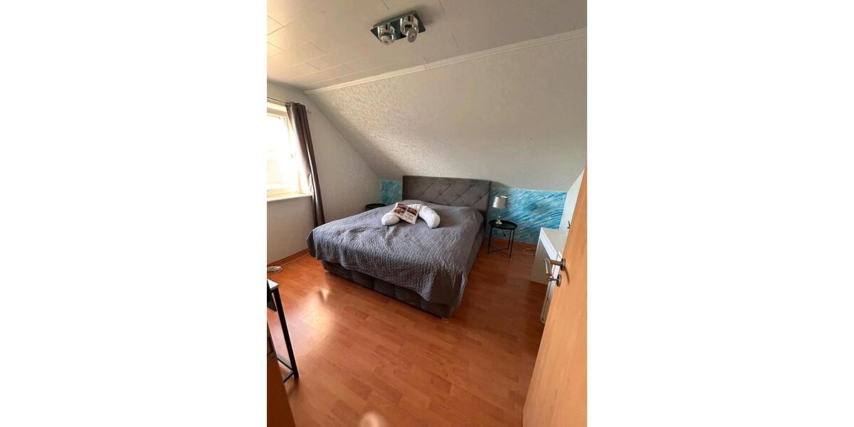 Einfamilienhaus Loxstedt - 6 Zimmer, 160 m&sup2;, 390.000&euro; | Angebot:26267080