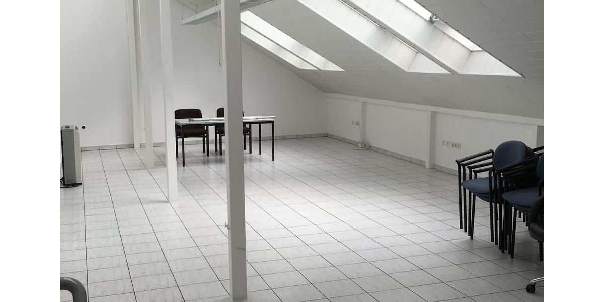 Gewerbeobjekt Hainburg - 395&euro; | Angebot:24770533