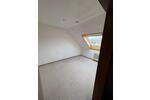 Reihenhaus Stetten - 6 Zimmer, 136 m&sup2;, 398.000&euro; | Angebot:26053191