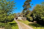 Einfamilienhaus Zeven - 6 Zimmer, 210 m&sup2;, 495.000&euro; | Angebot:26580688
