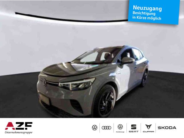 VW ID.4 81.384 km 20.890 &euro; Flensburg 24941