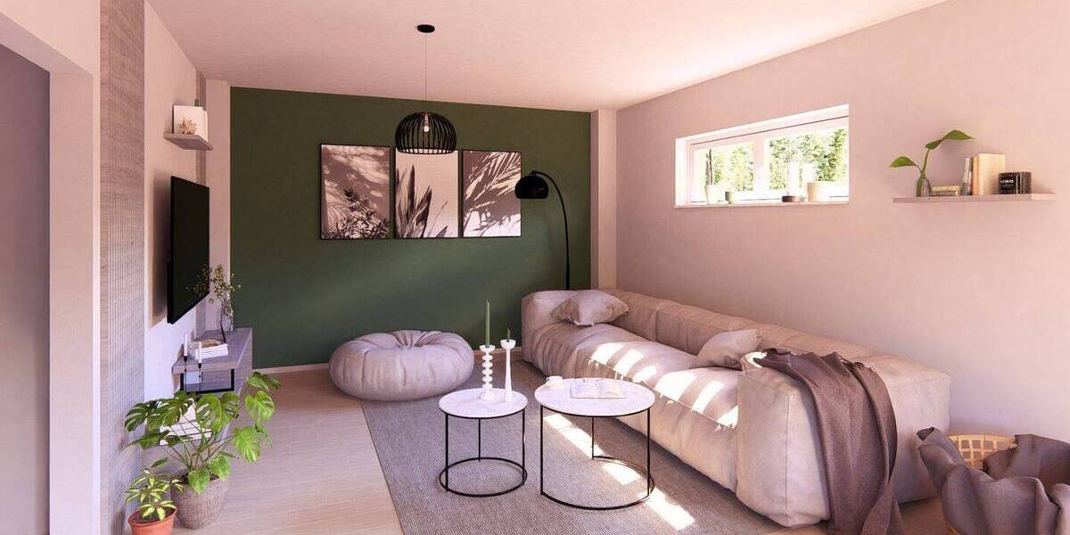 Einfamilienhaus Radebeul - 7 Zimmer, 223 m&sup2;, 582.579&euro; | Angebot:26319291