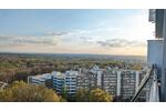 Etagenwohnung Bergisch Gladbach Alt-Frankenforst - 5 Zimmer, 130 m&sup2;, 245.000&euro; | Angebot:25902615