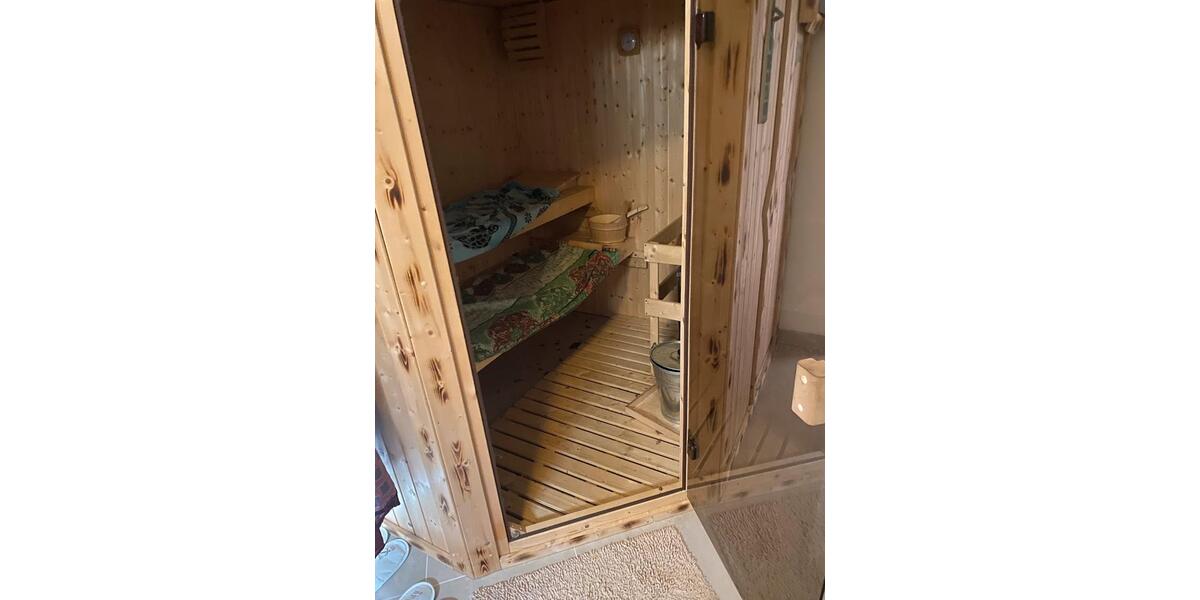 Einfamilienhaus Wunsiedel - 430.000&euro; | Angebot:26348508