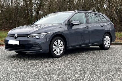 VW Golf 84.000 km 19.990 &euro; Schwerin 19061