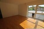 Traumhafte, sonnige u. ruhige Wohnung mit Lift und Tiefgarage !