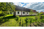 Doppelhaushälfte Lalendorf Rothspalk - 4 Zimmer, 81 m&sup2;, 109.000&euro; | Angebot:26851365