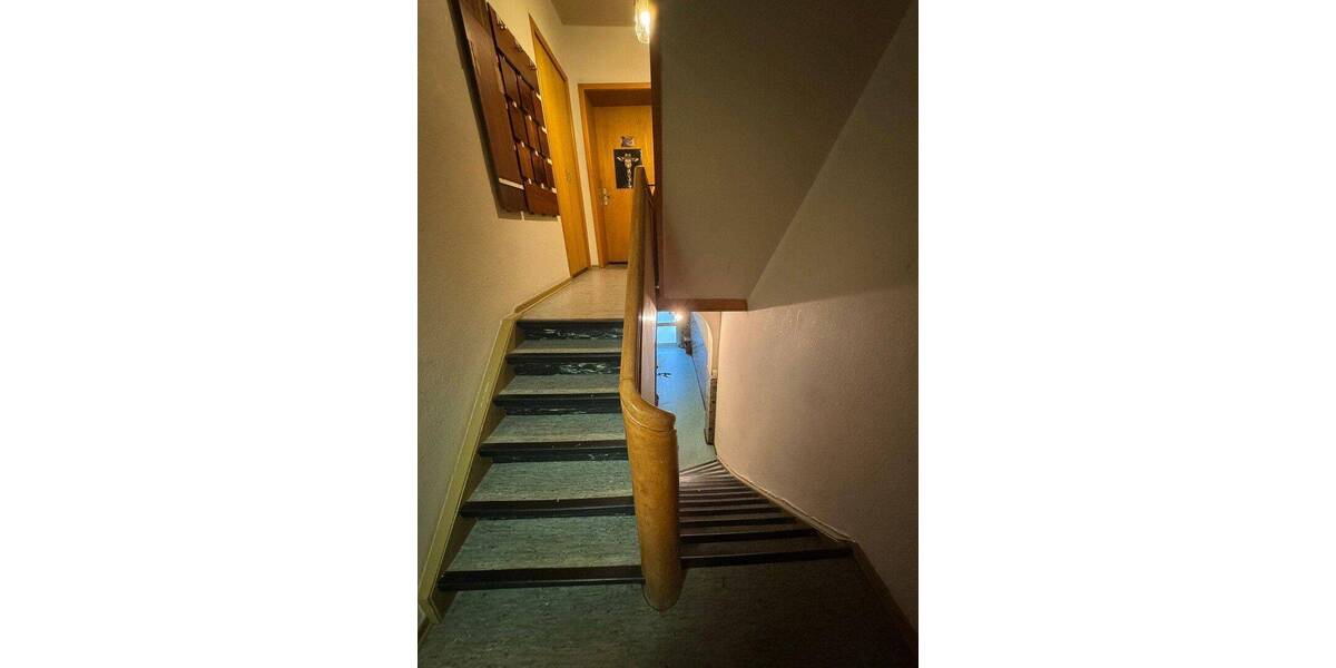 Mehrfamilienhaus, Wohnhaus Würselen - 7 Zimmer, 171 m&sup2;, 379.000&euro; | Angebot:26905325