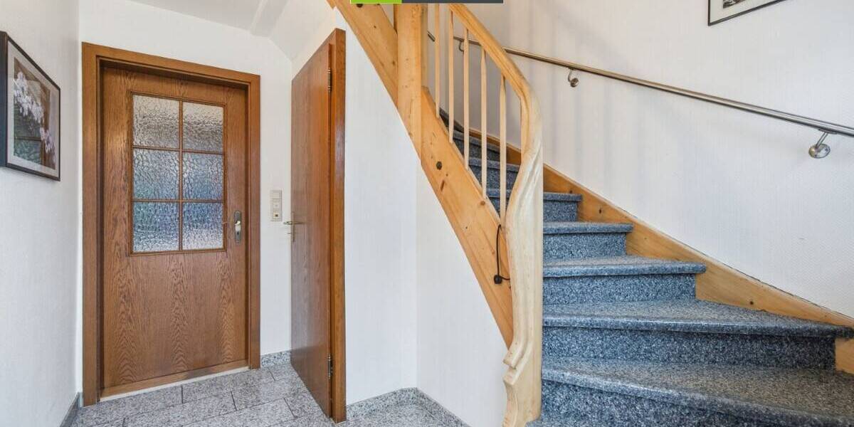 Einfamilienhaus Bad Waldsee - 6 Zimmer, 140 m&sup2;, 529.000&euro; | Angebot:25693619