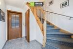 Einfamilienhaus Bad Waldsee - 6 Zimmer, 140 m&sup2;, 529.000&euro; | Angebot:25693619