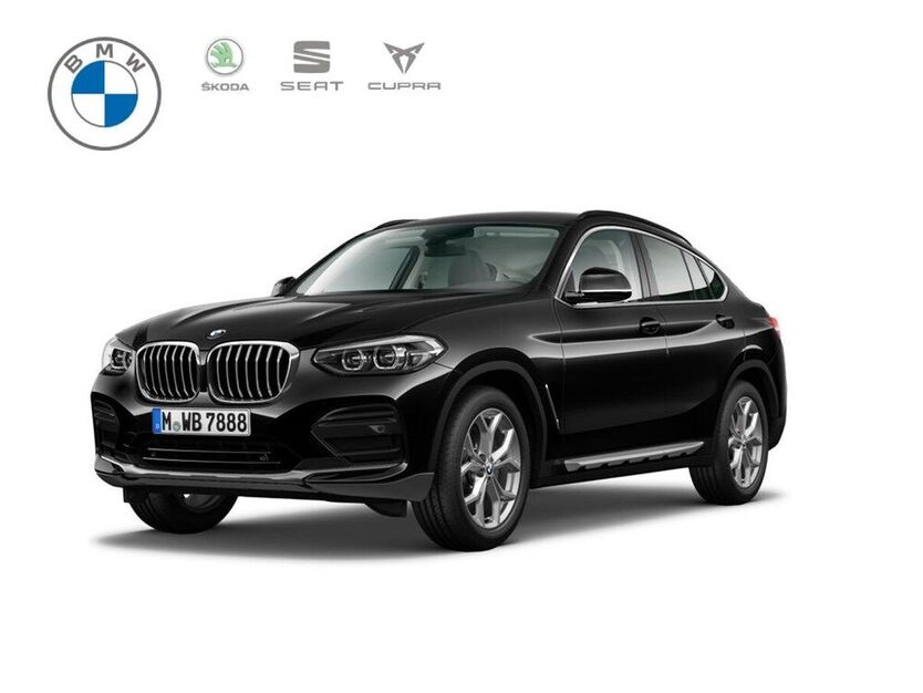 X4