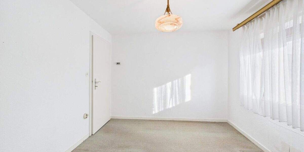 Einfamilienhaus Weilerswist Kleinvernich - 1 Zimmer, 266 m&sup2;, 287.000&euro; | Angebot:24791828