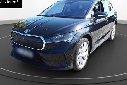 Skoda Enyaq 57.200 km 23.870 &euro; Erfurt 99099