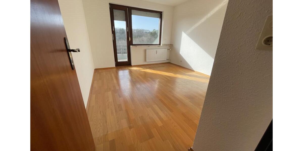 Etagenwohnung Moers - 135.000&euro; | Angebot:25498384