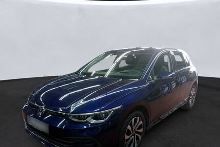 VW Golf 37.240 km 22.250 &euro; Donauwörth 86609