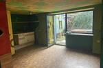 Mehrfamilienhaus, Wohnhaus Theley Theley - 5 Zimmer, 144 m&sup2;, 47.500&euro; | Angebot:25670555