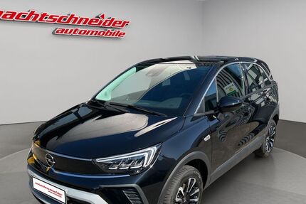 Opel Crossland (X) 6.690 km 18.390 &euro; Ketzin 14669
