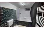 Doppelhaushälfte Altensteig - 5 Zimmer, 125 m&sup2;, 329.000&euro; | Angebot:25665822
