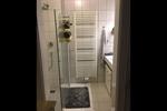 Einfamilienhaus Grafenau Frauenberg - 4 Zimmer, 130 m&sup2;, 299.000&euro; | Angebot:26730764