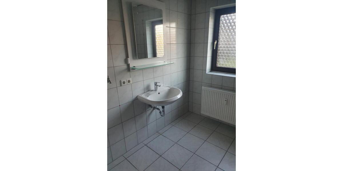 Erdgeschoßwohnung Hardheim - 2 Zimmer, 75 m&sup2;, 600&euro; | Angebot:26152474