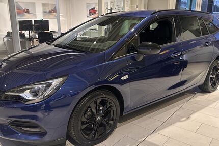Opel Astra 149.800 km 14.870 &euro; Espelkamp 32339