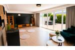 Einfamilienhaus Husum - 5 Zimmer, 200 m&sup2;, 459.000&euro; | Angebot:27004428