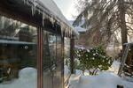 Einfamilienhaus Schenefeld - 5 Zimmer, 107 m&sup2;, 529.000&euro; | Angebot:27249045